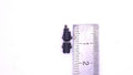 OO/4mm - Westinghouse pumps/Tanks