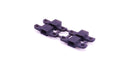 OO/4mm, Bachmann/Mainline/Parkside/Cambrian/Tri-ang, NEM converters
