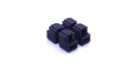 OO/4mm - Hornby Mineral Wagon, NEM Pocket