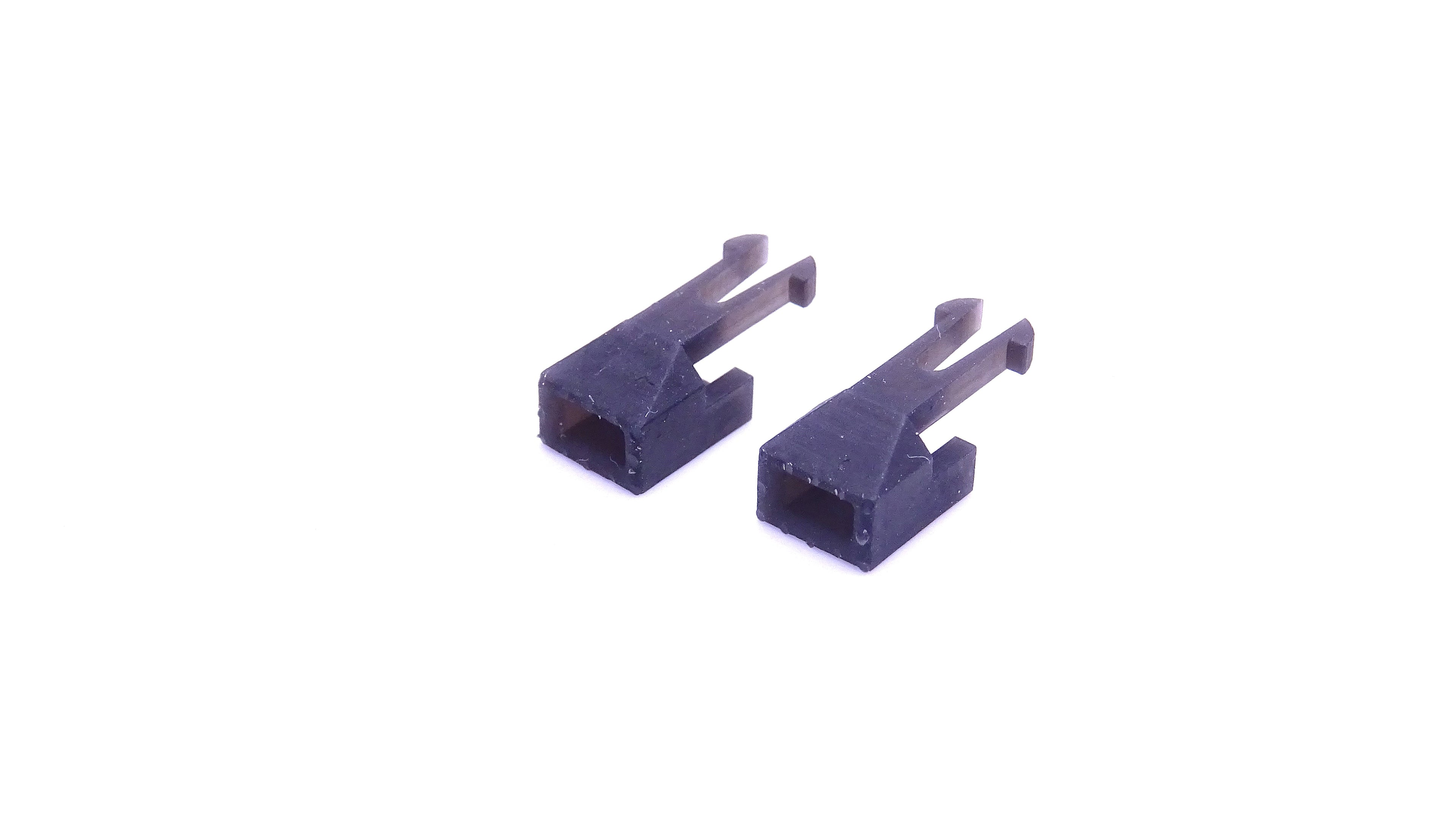 OO/4mm - Bachmann small Prairie, NEM Height range converter