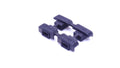 OO/4mm - Hornby, bogie NEM Converter (No Step)