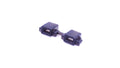 OO/4mm - L&Y Pug, Hornby/Dapol