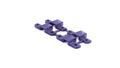OO/4mm - NEM Surface mount pocket