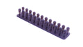 OO/4mm - Roof Vents