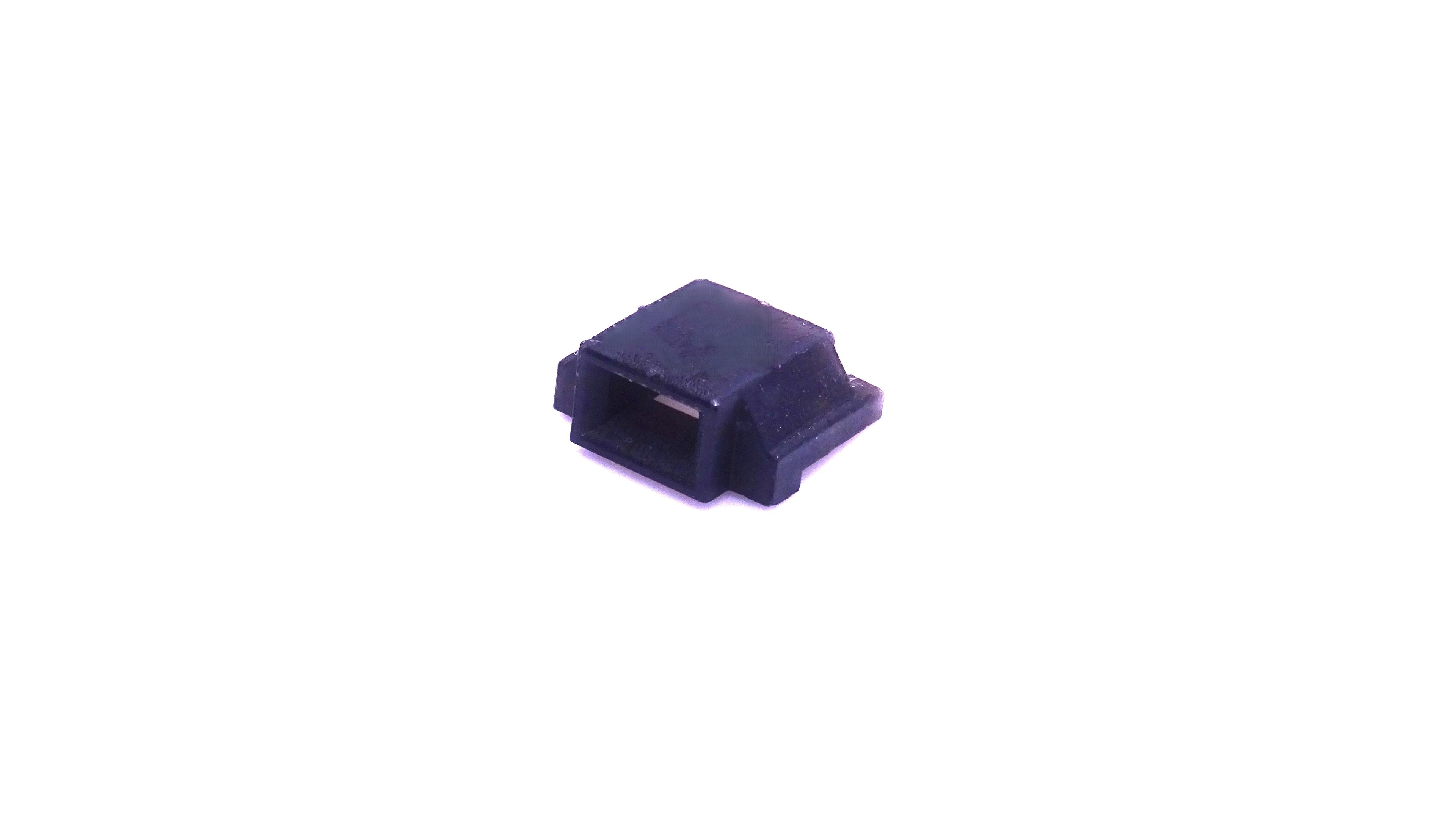 OO/4mm - Bachmann, N-Class / Austerity WD, NEM