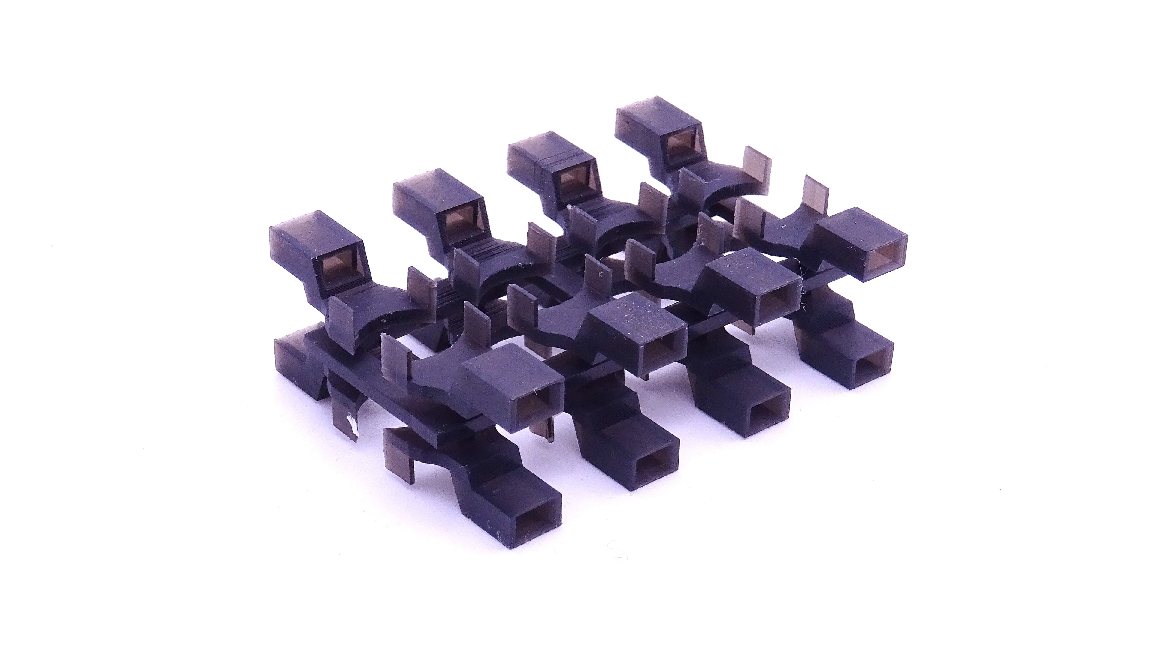 OO/4mm - Lima Seacow/BEV Wagon, NEM Pocket